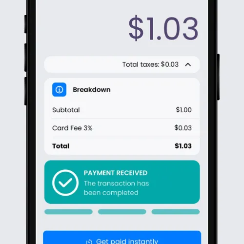 lopay-take-fast-reliable-payments-with-lopay